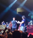 Filename=DaysOfGoldTour-ParkCity-06292014-6.jpg
Filesize=89KiB
Dimensions=640x640
Date added=Jul 02, 2014 DaysOfGoldTour-ParkCity-06292014-6.jpg