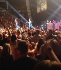Filename=DaysOfGoldTour-ParkCity-06292014-7.jpg
Filesize=165KiB
Dimensions=576x768
Date added=Jul 02, 2014 DaysOfGoldTour-ParkCity-06292014-7.jpg