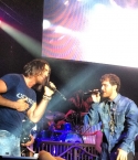 Filename=DaysOfGoldTour-ParkCity-06292014-8.jpg
Filesize=102KiB
Dimensions=640x640
Date added=Jul 02, 2014 DaysOfGoldTour-ParkCity-06292014-8.jpg