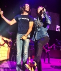 Filename=DaysOfGoldTour-ParkCity-06292014-9.jpg
Filesize=55KiB
Dimensions=600x800
Date added=Jul 02, 2014 DaysOfGoldTour-ParkCity-06292014-9.jpg