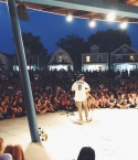 Filename=Dayton-Ninja-Tour-09282015-10.jpg
Filesize=188KiB
Dimensions=960x1200
Date added=Oct 01, 2015 Dayton-Ninja-Tour-09282015-10.jpg