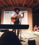Filename=Dayton-Ninja-Tour-09282015-11.jpg
Filesize=190KiB
Dimensions=960x1200
Date added=Oct 01, 2015 Dayton-Ninja-Tour-09282015-11.jpg