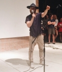 Filename=Dayton-Ninja-Tour-09282015-14.jpg
Filesize=92KiB
Dimensions=800x800
Date added=Oct 01, 2015 Dayton-Ninja-Tour-09282015-14.jpg