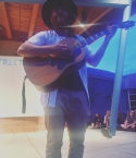 Filename=Dayton-Ninja-Tour-09282015-19.jpg
Filesize=88KiB
Dimensions=675x900
Date added=Oct 01, 2015 Dayton-Ninja-Tour-09282015-19.jpg