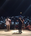 Filename=Dayton-Ninja-Tour-09282015-2.jpg
Filesize=98KiB
Dimensions=1080x1080
Date added=Oct 01, 2015 Dayton-Ninja-Tour-09282015-2.jpg