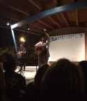 Filename=Dayton-Ninja-Tour-09282015-23.jpg
Filesize=62KiB
Dimensions=1024x748
Date added=Oct 01, 2015 Dayton-Ninja-Tour-09282015-23.jpg