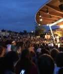 Filename=Dayton-Ninja-Tour-09282015-24.jpg
Filesize=87KiB
Dimensions=768x1024
Date added=Oct 01, 2015 Dayton-Ninja-Tour-09282015-24.jpg