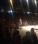 Filename=Dayton-Ninja-Tour-09282015-27.jpg
Filesize=54KiB
Dimensions=768x1024
Date added=Oct 01, 2015 Dayton-Ninja-Tour-09282015-27.jpg