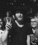 Filename=Dayton-Ninja-Tour-09282015-29.jpg
Filesize=71KiB
Dimensions=1080x963
Date added=Oct 01, 2015 Dayton-Ninja-Tour-09282015-29.jpg
