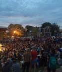 Filename=Dayton-Ninja-Tour-09282015-3.jpg
Filesize=105KiB
Dimensions=1080x810
Date added=Oct 01, 2015 Dayton-Ninja-Tour-09282015-3.jpg