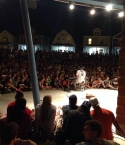 Filename=Dayton-Ninja-Tour-09282015-30.jpg
Filesize=94KiB
Dimensions=640x640
Date added=Oct 01, 2015 Dayton-Ninja-Tour-09282015-30.jpg