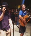 Filename=Dayton-Ninja-Tour-09282015-31.jpg
Filesize=130KiB
Dimensions=800x800
Date added=Oct 01, 2015 Dayton-Ninja-Tour-09282015-31.jpg