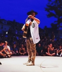 Filename=Dayton-Ninja-Tour-09282015-33.jpg
Filesize=63KiB
Dimensions=640x722
Date added=Oct 01, 2015 Dayton-Ninja-Tour-09282015-33.jpg