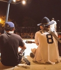 Filename=Dayton-Ninja-Tour-09282015-34.jpg
Filesize=75KiB
Dimensions=600x600
Date added=Oct 01, 2015 Dayton-Ninja-Tour-09282015-34.jpg
