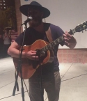 Filename=Dayton-Ninja-Tour-09282015-35.jpg
Filesize=153KiB
Dimensions=563x1000
Date added=Oct 01, 2015 Dayton-Ninja-Tour-09282015-35.jpg