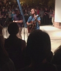 Filename=Dayton-Ninja-Tour-09282015-36.jpg
Filesize=125KiB
Dimensions=563x1000
Date added=Oct 01, 2015 Dayton-Ninja-Tour-09282015-36.jpg
