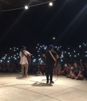 Filename=Dayton-Ninja-Tour-09282015-5.jpg
Filesize=63KiB
Dimensions=1024x768
Date added=Oct 01, 2015 Dayton-Ninja-Tour-09282015-5.jpg