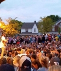 Filename=Dayton-Ninja-Tour-09282015-8.jpg
Filesize=100KiB
Dimensions=1024x576
Date added=Oct 01, 2015 Dayton-Ninja-Tour-09282015-8.jpg