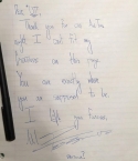 Dayton-Ninja-Tour-letter-09282015.jpg