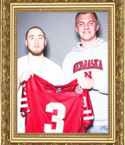 Filename=Derek-FOTM-August-2012.png
Filesize=130KiB
Dimensions=188x250
Date added=Jul 16, 2014 Derek-FOTM-August-2012.png