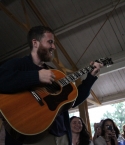 Filename=Detroit-Ninja-Tour-07072015-11.jpg
Filesize=744KiB
Dimensions=1500x1000
Date added=Jul 10, 2015 Detroit-Ninja-Tour-07072015-11.jpg