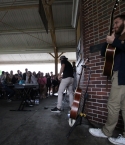 Filename=Detroit-Ninja-Tour-07072015-12.jpg
Filesize=809KiB
Dimensions=1500x1000
Date added=Jul 10, 2015 Detroit-Ninja-Tour-07072015-12.jpg