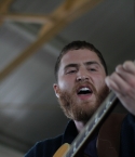 Filename=Detroit-Ninja-Tour-07072015-16.jpg
Filesize=558KiB
Dimensions=1500x1000
Date added=Jul 10, 2015 Detroit-Ninja-Tour-07072015-16.jpg