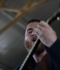 Filename=Detroit-Ninja-Tour-07072015-17.jpg
Filesize=531KiB
Dimensions=1500x1000
Date added=Jul 10, 2015 Detroit-Ninja-Tour-07072015-17.jpg