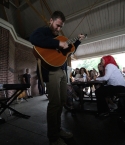 Filename=Detroit-Ninja-Tour-07072015-21.jpg
Filesize=350KiB
Dimensions=750x1125
Date added=Jul 10, 2015 Detroit-Ninja-Tour-07072015-21.jpg