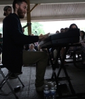 Filename=Detroit-Ninja-Tour-07072015-24.jpg
Filesize=340KiB
Dimensions=750x1125
Date added=Jul 10, 2015 Detroit-Ninja-Tour-07072015-24.jpg