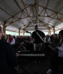Filename=Detroit-Ninja-Tour-07072015-26.jpg
Filesize=759KiB
Dimensions=1500x1000
Date added=Jul 10, 2015 Detroit-Ninja-Tour-07072015-26.jpg