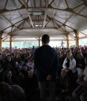 Filename=Detroit-Ninja-Tour-07072015-28.jpg
Filesize=872KiB
Dimensions=1500x1000
Date added=Jul 10, 2015 Detroit-Ninja-Tour-07072015-28.jpg