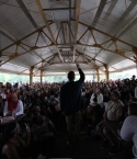 Filename=Detroit-Ninja-Tour-07072015-29.jpg
Filesize=888KiB
Dimensions=1500x1000
Date added=Jul 10, 2015 Detroit-Ninja-Tour-07072015-29.jpg