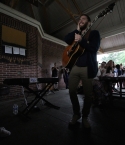 Filename=Detroit-Ninja-Tour-07072015-3.jpg
Filesize=340KiB
Dimensions=750x1125
Date added=Jul 10, 2015 Detroit-Ninja-Tour-07072015-3.jpg