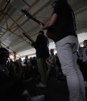 Filename=Detroit-Ninja-Tour-07072015-33.jpg
Filesize=354KiB
Dimensions=750x1125
Date added=Jul 10, 2015 Detroit-Ninja-Tour-07072015-33.jpg