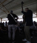 Filename=Detroit-Ninja-Tour-07072015-34.jpg
Filesize=335KiB
Dimensions=750x1125
Date added=Jul 10, 2015 Detroit-Ninja-Tour-07072015-34.jpg