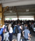 Filename=Detroit-Ninja-Tour-07072015-35.jpg
Filesize=974KiB
Dimensions=1500x1000
Date added=Jul 10, 2015 Detroit-Ninja-Tour-07072015-35.jpg