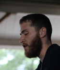 Filename=Detroit-Ninja-Tour-07072015-38.jpg
Filesize=568KiB
Dimensions=1500x1000
Date added=Jul 10, 2015 Detroit-Ninja-Tour-07072015-38.jpg
