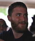 Filename=Detroit-Ninja-Tour-07072015-41.jpg
Filesize=437KiB
Dimensions=1500x1000
Date added=Jul 10, 2015 Detroit-Ninja-Tour-07072015-41.jpg