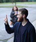 Filename=Detroit-Ninja-Tour-07072015-43.jpg
Filesize=588KiB
Dimensions=1500x1000
Date added=Jul 10, 2015 Detroit-Ninja-Tour-07072015-43.jpg