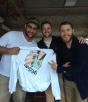 Filename=Detroit-Ninja-Tour-07072015-44.jpg
Filesize=227KiB
Dimensions=768x1024
Date added=Jul 16, 2015 Detroit-Ninja-Tour-07072015-44.jpg