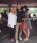 Filename=Detroit-Ninja-Tour-07072015-52.jpg
Filesize=153KiB
Dimensions=640x640
Date added=Jul 16, 2015 Detroit-Ninja-Tour-07072015-52.jpg