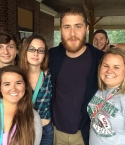 Filename=Detroit-Ninja-Tour-07072015-53.jpg
Filesize=210KiB
Dimensions=800x800
Date added=Jul 16, 2015 Detroit-Ninja-Tour-07072015-53.jpg