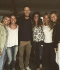Filename=Detroit-Ninja-Tour-07072015-55.jpg
Filesize=157KiB
Dimensions=800x800
Date added=Jul 16, 2015 Detroit-Ninja-Tour-07072015-55.jpg