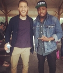 Filename=Detroit-Ninja-Tour-07072015-56.jpg
Filesize=141KiB
Dimensions=640x640
Date added=Jul 16, 2015 Detroit-Ninja-Tour-07072015-56.jpg