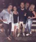 Filename=Detroit-Ninja-Tour-07072015-57.jpg
Filesize=146KiB
Dimensions=673x800
Date added=Jul 16, 2015 Detroit-Ninja-Tour-07072015-57.jpg