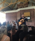 Filename=Detroit-Ninja-Tour-07072015-58.jpg
Filesize=208KiB
Dimensions=800x800
Date added=Jul 17, 2015 Detroit-Ninja-Tour-07072015-58.jpg