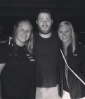 Filename=Detroit-Ninja-Tour-07072015-63.jpg
Filesize=127KiB
Dimensions=800x800
Date added=Jul 17, 2015 Detroit-Ninja-Tour-07072015-63.jpg
