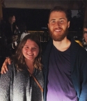Filename=Detroit-Ninja-Tour-07072015-66.jpg
Filesize=127KiB
Dimensions=640x640
Date added=Jul 17, 2015 Detroit-Ninja-Tour-07072015-66.jpg