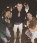 Filename=Detroit-Ninja-Tour-07072015-67.jpg
Filesize=95KiB
Dimensions=478x640
Date added=Jul 17, 2015 Detroit-Ninja-Tour-07072015-67.jpg